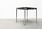 Mid-Century Swiss Dining Table by Fritz Haller & Paul Schärer for USM Haller 2