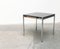 Mid-Century Swiss Dining Table by Fritz Haller & Paul Schärer for USM Haller 1