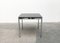 Mid-Century Swiss Dining Table by Fritz Haller & Paul Schärer for USM Haller 6