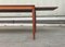 Dänischer Mid-Century Couchtisch aus Teak von Anton Kildeberg Møbelfabrik 7