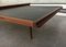 Mid-Century Danish Teak Coffee Table from Anton Kildeberg Møbelfabrik 15