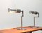 Vintage Model Haloprofil Table Lamp by V. Frauenknecht for Swiss Lamps International 14