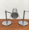 Vintage Model Haloprofil Table Lamp by V. Frauenknecht for Swiss Lamps International 1