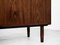 Danish Rosewood Cupboard from Omann Jun, 1960s 10