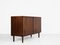 Danish Rosewood Cupboard from Omann Jun, 1960s 3