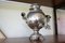 Antique Russian Samovar 4