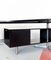 T96 Desk by Osvaldo Borsani for Tecno, 1960s, Image 8