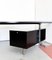 T96 Desk by Osvaldo Borsani for Tecno, 1960s 14