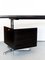 T96 Desk by Osvaldo Borsani for Tecno, 1960s, Image 9