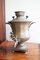 Samovar antico, Russia, Immagine 2