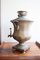 Samovar antico, Russia, Immagine 5