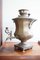 Samovar ruso antiguo, Imagen 1