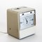 Industrial Time Recorder Clock from Maruzen, 1960s, Image 2