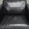 Leather DS-118 Lounge Chairs from de Sede, 1970s, Set of 2, Image 4