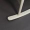Rocking Chair by Olav Haug for Eleverum Møbel OG Trevarefabrikk, 1950s, Image 12