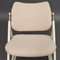 Rocking Chair by Olav Haug for Eleverum Møbel OG Trevarefabrikk, 1950s, Image 4