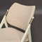 Rocking Chair by Olav Haug for Eleverum Møbel OG Trevarefabrikk, 1950s, Image 2