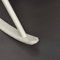 Rocking Chair by Olav Haug for Eleverum Møbel OG Trevarefabrikk, 1950s, Image 14