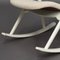 Rocking Chair by Olav Haug for Eleverum Møbel OG Trevarefabrikk, 1950s, Image 11