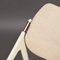 Rocking Chair by Olav Haug for Eleverum Møbel OG Trevarefabrikk, 1950s, Image 6