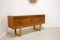 Vintage Sideboard aus Teak von Elliots of Newbury, 1960er 4