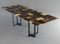 Phellem Dining Table by alcarol, Image 5