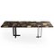 Phellem Dining Table by alcarol, Image 1