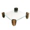 Palino Small Table by alcarol, Image 3