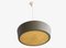 Pendant Lamp by Niek Hiemstra for Hiemstra Evolux, 1960s 7
