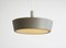 Pendant Lamp by Niek Hiemstra for Hiemstra Evolux, 1960s 4