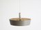 Pendant Lamp by Niek Hiemstra for Hiemstra Evolux, 1960s 2