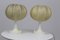 Table Lamps, 1950s, Set of 2, Image 6