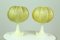 Table Lamps, 1950s, Set of 2, Image 12