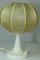 Table Lamps, 1950s, Set of 2, Image 7