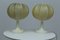 Table Lamps, 1950s, Set of 2, Image 11