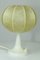 Table Lamps, 1950s, Set of 2, Image 5