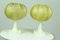 Table Lamps, 1950s, Set of 2, Image 13