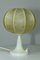 Table Lamps, 1950s, Set of 2, Image 9