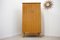Vintage Teak Wardrobe by Alfred Cox for Heal's, 1960s 1