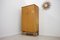 Vintage Teak Wardrobe by Alfred Cox for Heal's, 1960s, Image 2