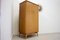 Vintage Teak Wardrobe by Alfred Cox for Heal's, 1960s 3