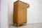 Vintage Teak Wardrobe by Alfred Cox for Heal's, 1960s, Image 3