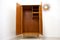 Vintage Teak Wardrobe by Alfred Cox for Heal's, 1960s, Image 4