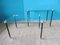 Tables d'Appoint, 1950s, Set de 2 2