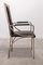 French Side Chair, 1970s 6