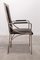 French Side Chair, 1970s, Image 6