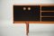 Credenza Vitnage in teak di Tom Robertson per McIntosh, anni '60, Immagine 5