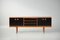 Credenza Vitnage in teak di Tom Robertson per McIntosh, anni '60, Immagine 13