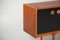 Credenza Vitnage in teak di Tom Robertson per McIntosh, anni '60, Immagine 6