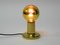 Vintage Table Lamp from Philips, 1970s, Image 3